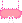 pinkc (13)